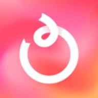 红果免费小说 7.1.9.32 安卓版