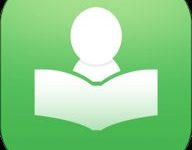 万能电子书阅读器 4.6.7 最新版-劳模下载
