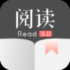 json阅读器 3.26.011502 安卓版-劳模下载