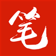 笔趣看书阁 5.3.0 安卓版