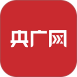 中国之声app最新版-劳模下载