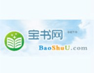 宝书网txt电子书 1.1.1003 安卓版-劳模下载