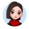 豆包app正版下载  V13.5.0 官方最新版-劳模下载