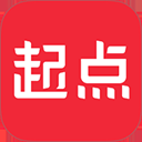 起点读书 7.9.456 最新版-劳模下载