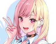 里动漫V2 1.11 手机版-劳模下载