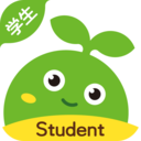豌豆素质下载学生版 V3.16.5 最新版-劳模下载