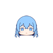 Lanerc 1.0.6 最新版