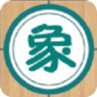 象棋巫师 3.3.7 官方版