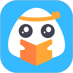 一米阅读学生版app官方版下载  V3.8.12 安卓版