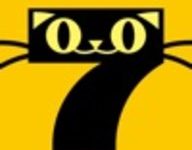 七猫小说去广告版 7.66.5 安卓版-劳模下载