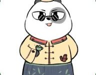 熊猫听书 1.11 安卓版-劳模下载