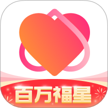 心遇聊天平台app最新版下载  V2.24.0 安卓版