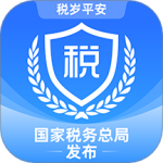 楚税通app官网版-劳模下载