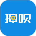 押呗-劳模下载