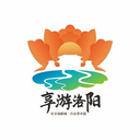 享游河洛 1.5.39 安卓版-劳模下载