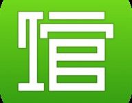 个人图书馆 v7.7.7 安卓版-劳模下载