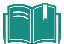 read小说阅读器 1.2.2 安卓版-劳模下载