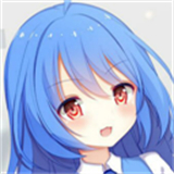 心悦壁纸官方正版下载  V5.5.0 最新版