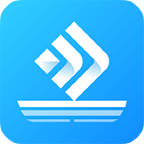 智慧济大app最新版下载  V4.0.1 安卓版-劳模下载
