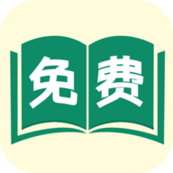 满阅小说 1.0.16 安卓版