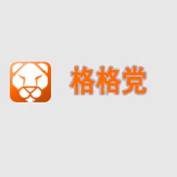 格格党小说网 v1.0.0 安卓版
