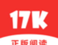 17K小说 7.9.7 官方版-劳模下载