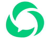 订阅号助手app下载安装最新版(公众号助手) V3.12.0 安卓版-劳模下载