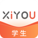 西柚英语官网版-劳模下载