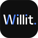 Willit AI最新版本下载 V1.0.5 手机版-劳模下载