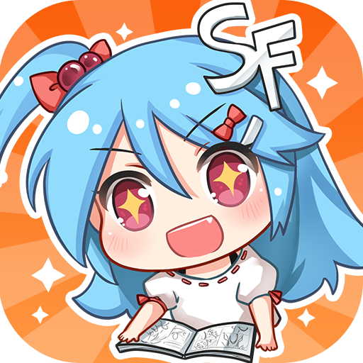 菠萝漫画 1.5.36 最新版