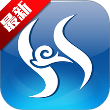 内蒙古人社认证2025最新版下载(内蒙古人社)  V6.4.5 官方版