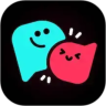 Pada ai虚拟聊天软件官方安卓版免费下载 V6.0.2 最新版-劳模下载
