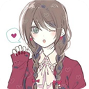 爱看韩漫 2.1.0 安卓版-劳模下载