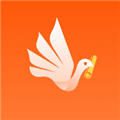 掌上志愿软件下载 V2.3.2 免费版-劳模下载