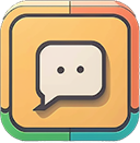 Chatbox ai官方安卓版下载 V1.20.3 最新版-劳模下载
