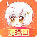 爱飒漫画 v3.6.11 安卓版-劳模下载