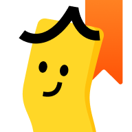 薯条看看小说 2.1.0 安卓版