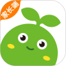 豌豆素质家长端手机版下载 V2.8.0 官方版-劳模下载