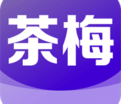 茶梅小说 1.0.0.2 安卓版-劳模下载