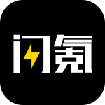 闪氪官网手机版-劳模下载