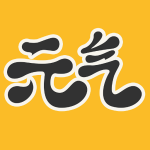 元气桌面壁纸官网版-劳模下载