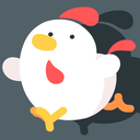 干词app安卓版下载 V1.8.7 最新版-劳模下载