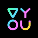 vyou微你最新版-劳模下载