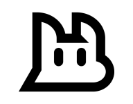furrybar beta官方下载最新安卓版 V2.1.7 手机版-劳模下载