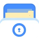 私密文件保险箱旧版本下载 V5.9.3 安卓版-劳模下载