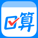 作业帮口算app-劳模下载
