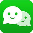 分身助手微分身版app下载安装  V13.1.0.0 安卓版-劳模下载