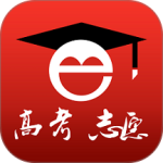 高考e志愿-劳模下载