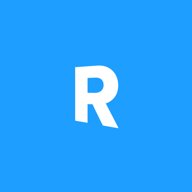 ridibooks 25.7.2 安卓版
