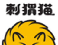 刺猬猫阅读 2.9.360 最新版-劳模下载